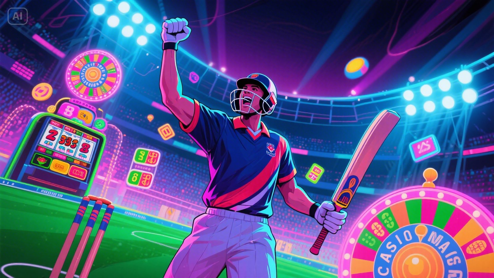 Registration at Casino Extreme Casino