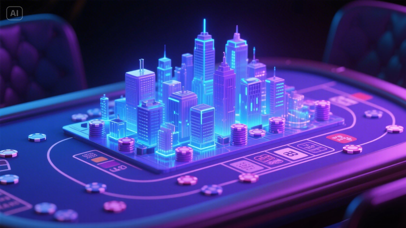 Registration at Casino Extreme Casino