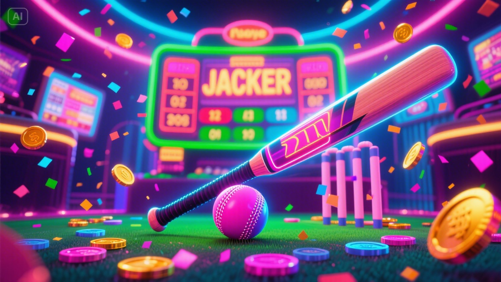 Casino ExtremeMake your first deposit today and receive a 200% instant bonus! Pakistani players can enjoy verified gameplay, real PKR payouts, and 24-hour customer support.