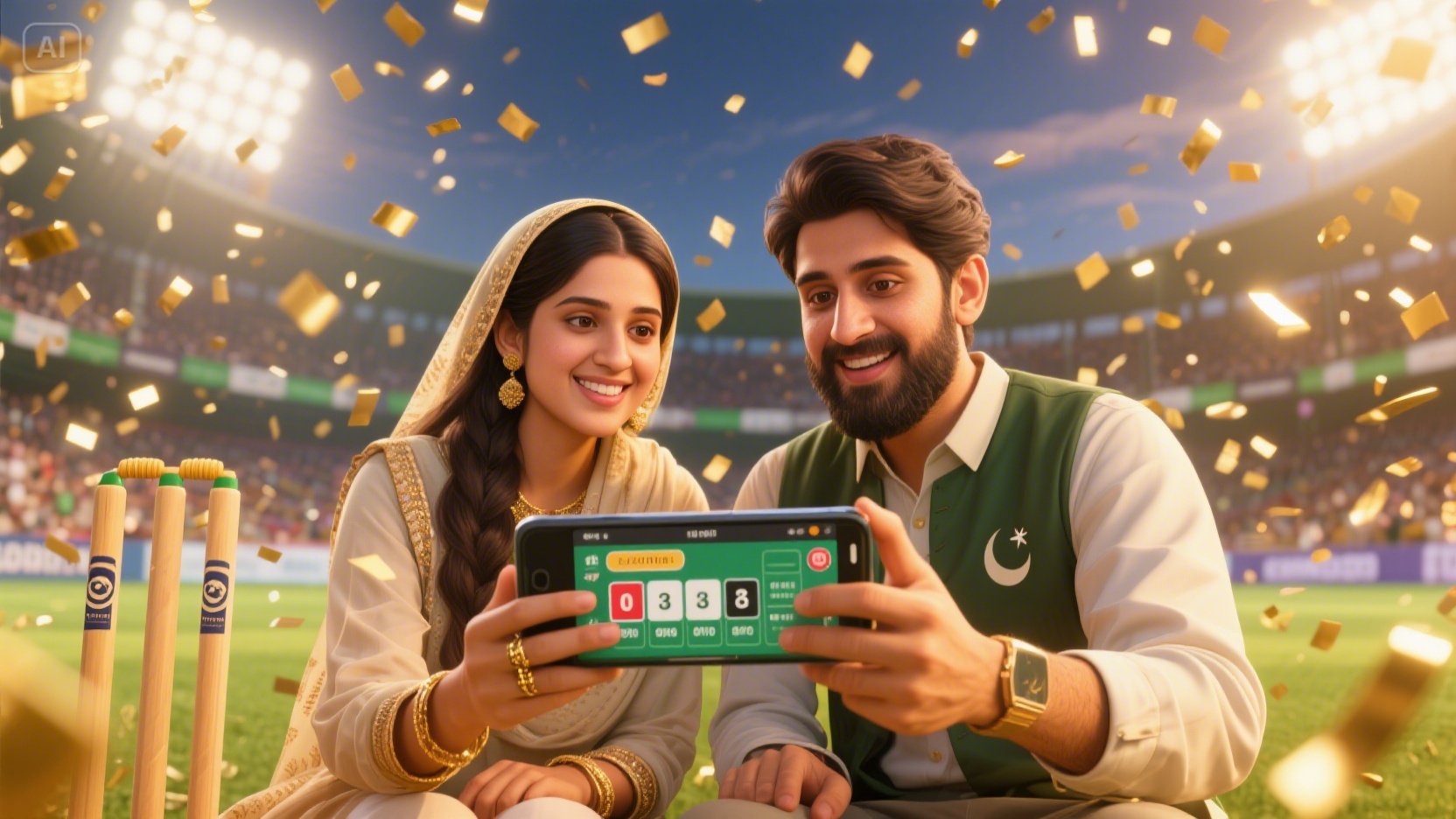 Casino ExtremeDeposit PKR now and receive 200% bonus instantly! Pakistani players enjoy exciting gaming, secure transactions, and fast withdrawals from Pakistan’s most trusted platform.