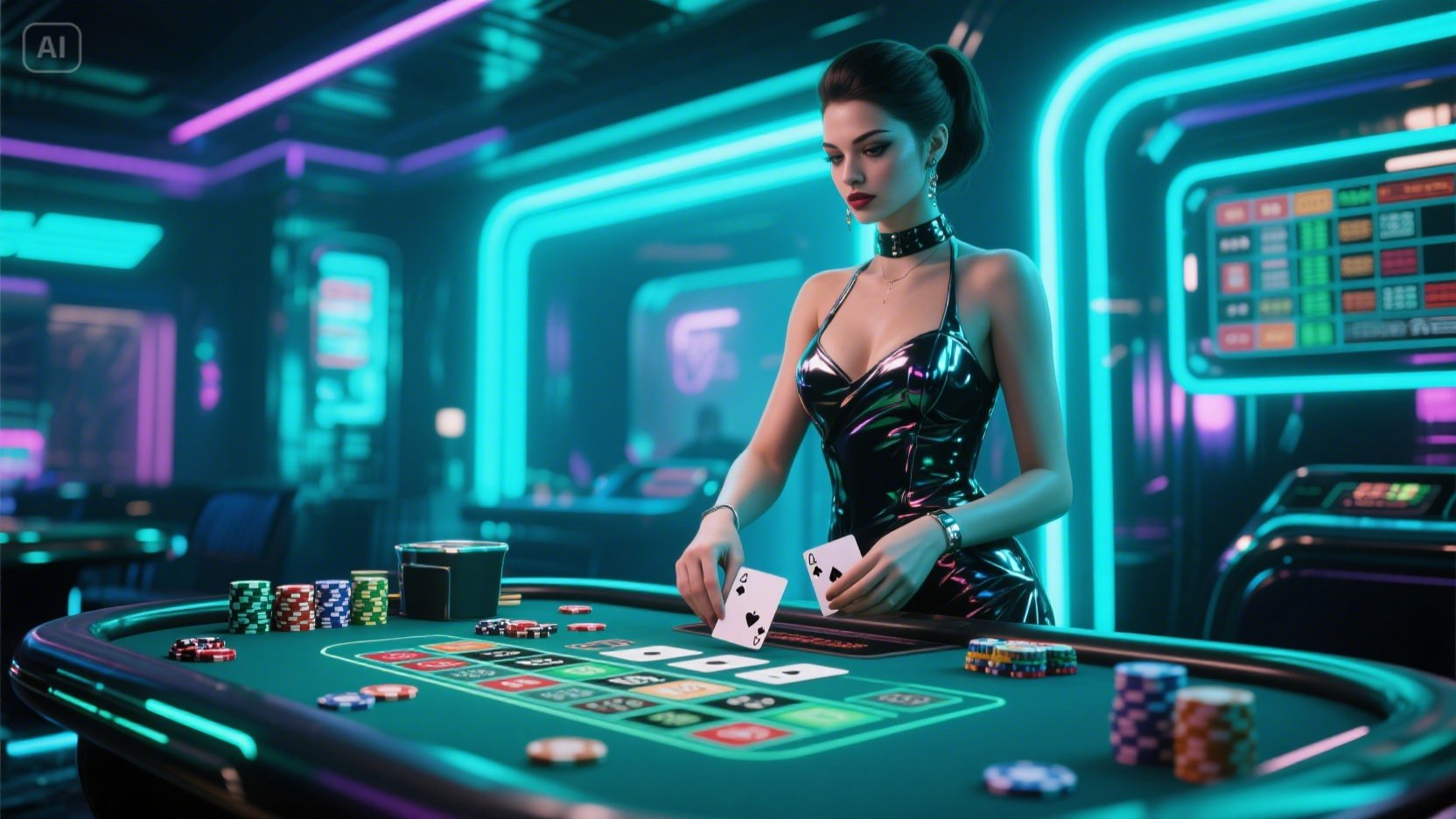 Casino ExtremeMake your first deposit now and enjoy 200% bonus instantly! Pakistani users can experience world-class gaming, smooth JazzCash transactions, and instant cashouts.