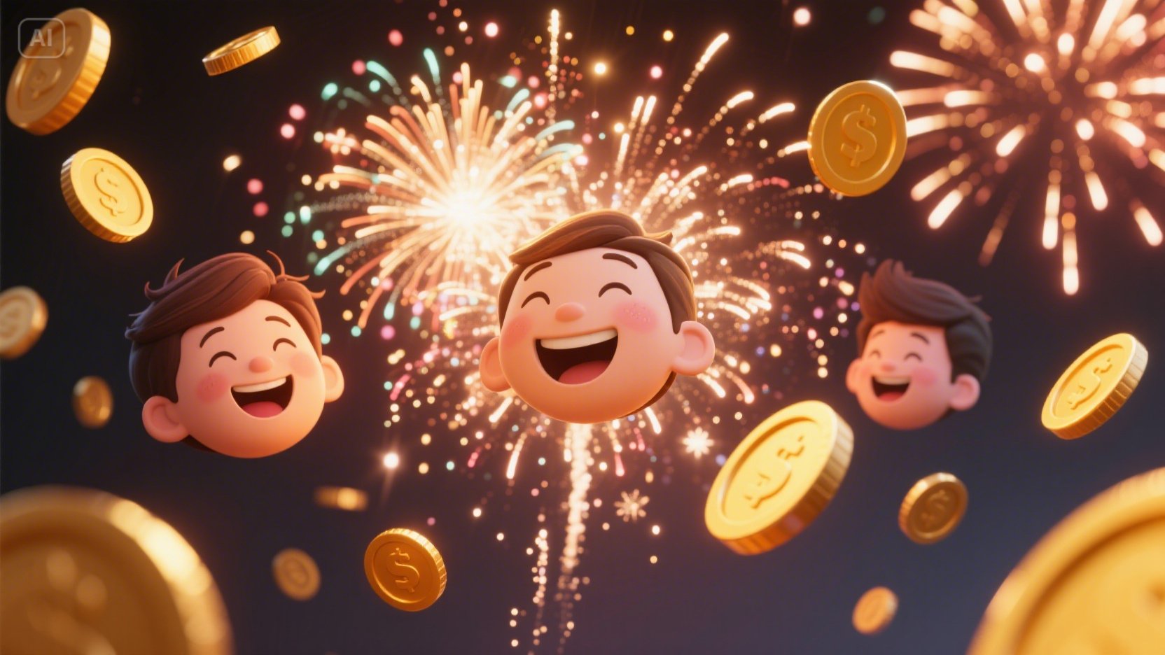 Registration at Casino Extreme Casino