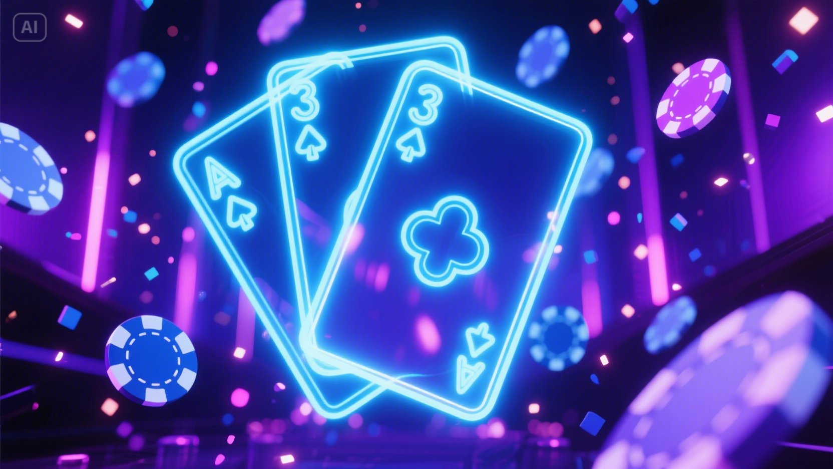 Registration at Casino Extreme Casino