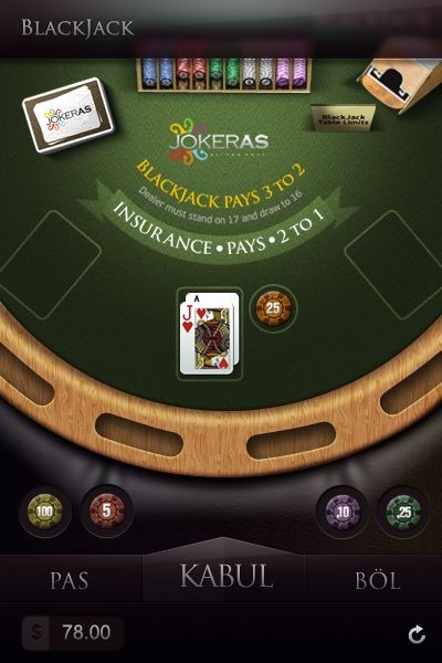 Casino Extreme