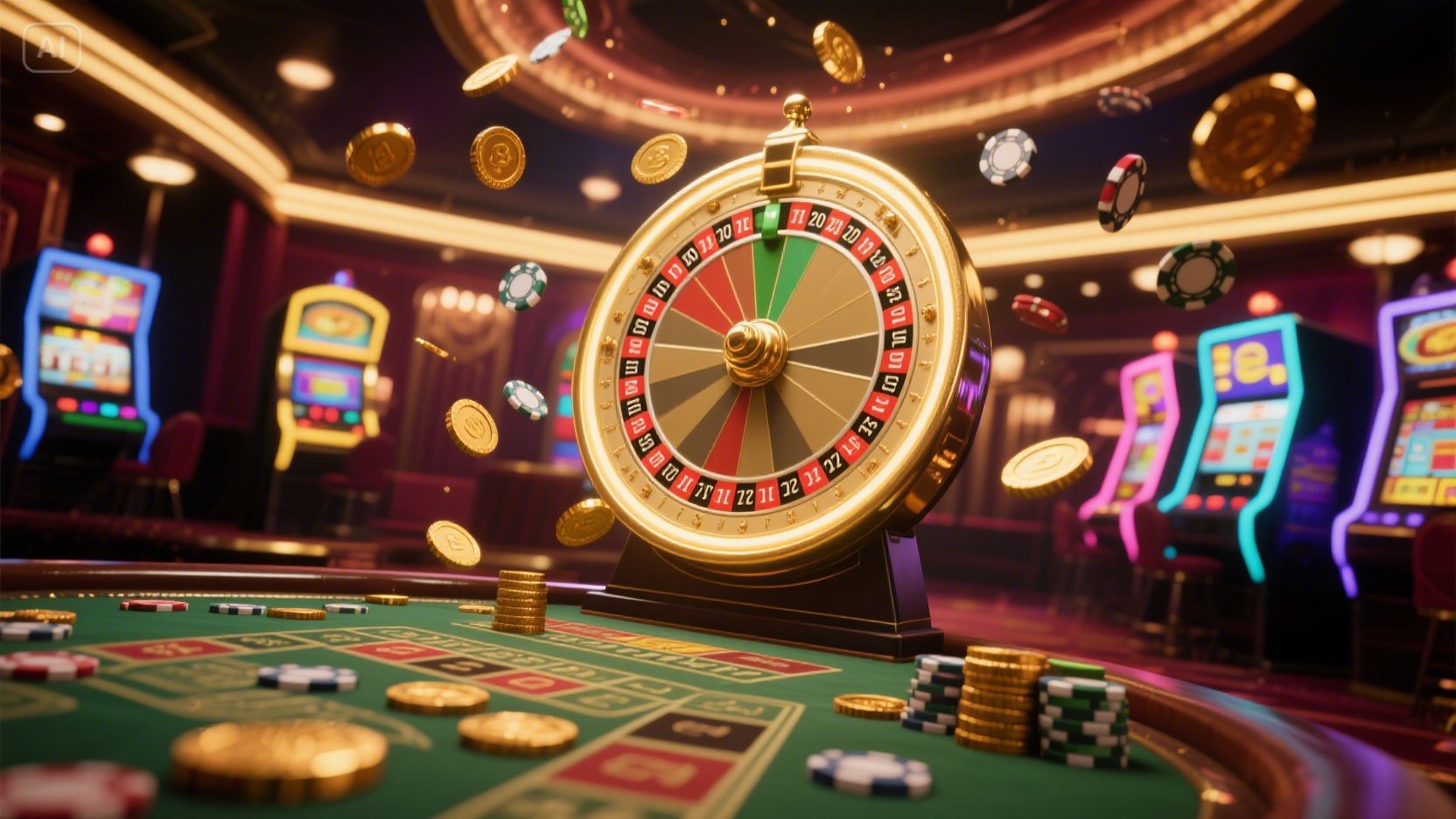 Casino ExtremeJoin Pakistan’s casino site and get a 200% instant bonus! Deposit safely, enjoy mobile gaming, and cash out PKR winnings anytime you want.
