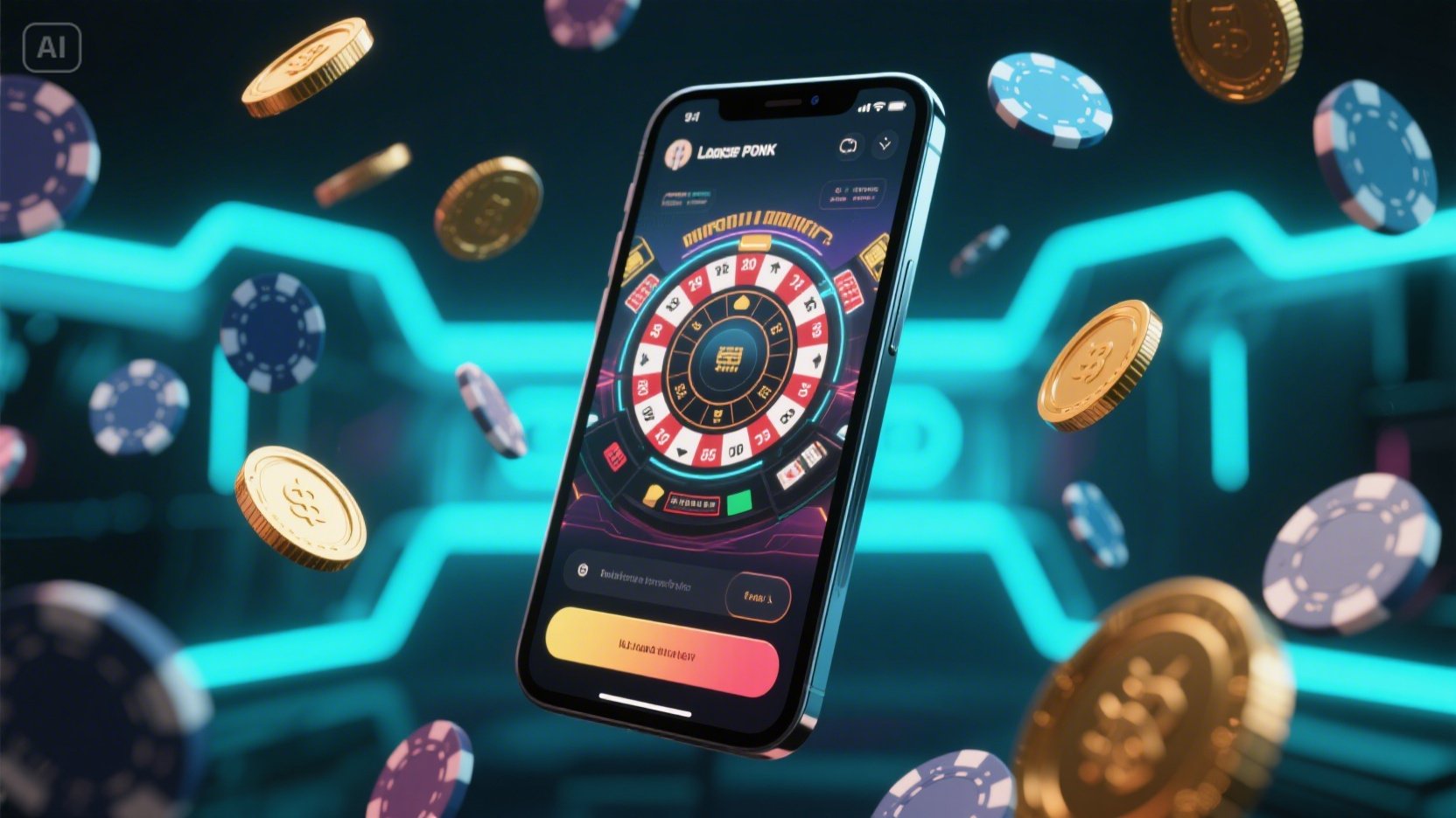 Casino ExtremeDeposit in PKR and claim 200% instantly! Pakistani players can enjoy mobile gaming, real cash rewards, and secure JazzCash withdrawals any time.