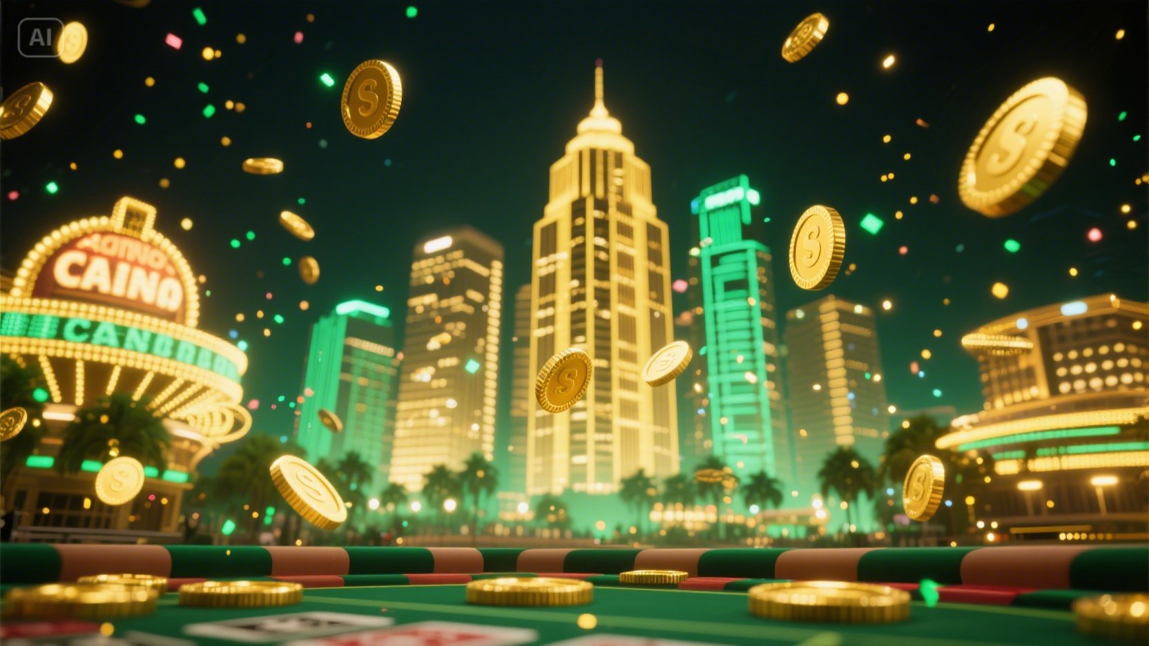 Registration at Casino Extreme Casino