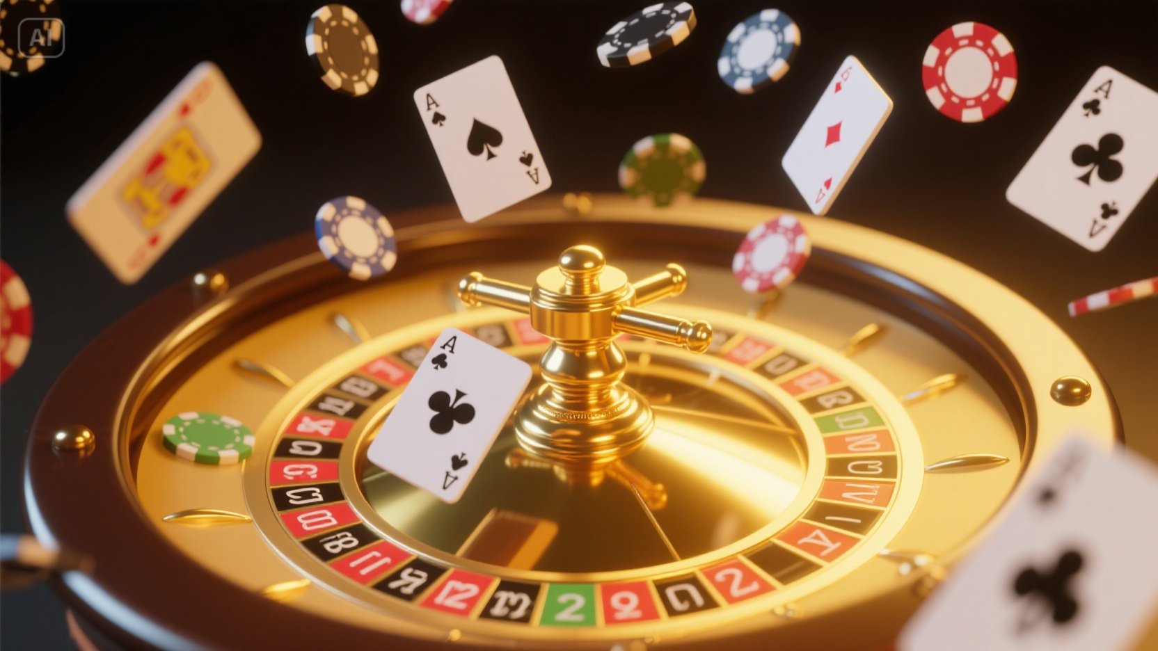Casino ExtremeJoin Pakistan’s trusted gaming site now and enjoy 200% instantly! Deposit safely, play live casino, and experience non-stop entertainment from home or mobile.