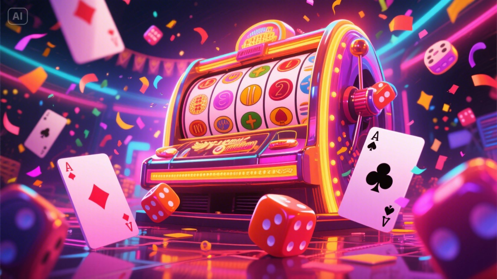 Casino ExtremeDeposit PKR now and receive a 200% reward instantly! Pakistani players can enjoy premium gaming content, fast withdrawals, and daily jackpot chances with reliable service.