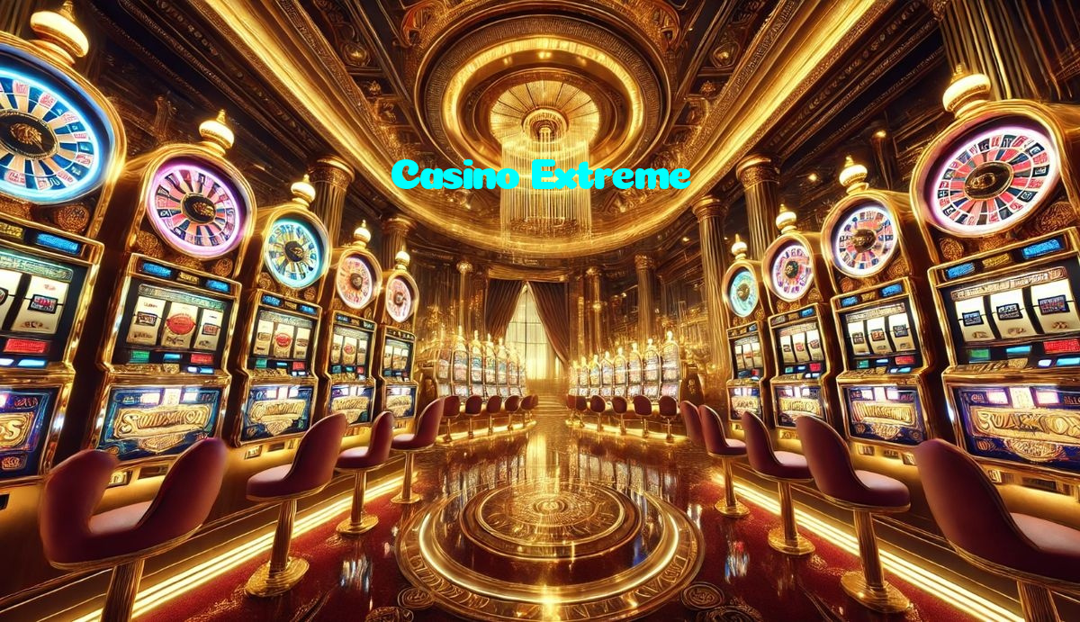 Casino Extreme خوش آمدید بونس +600% پیشکش موبائل ایپ کے پروموشن سیکشن میں دکھائی دیتی ہے۔