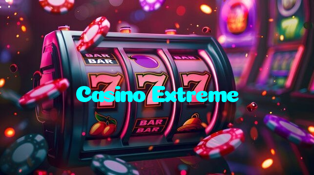 making first deposit on Casino Extreme website using local payment methods in Pakistan