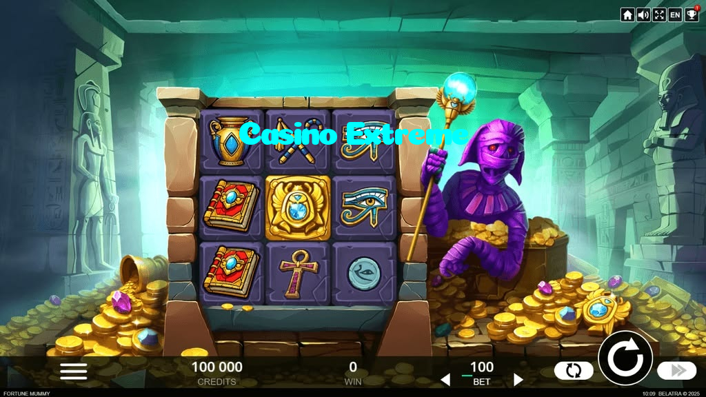 making first deposit on Casino Extreme website using local payment methods in Pakistan